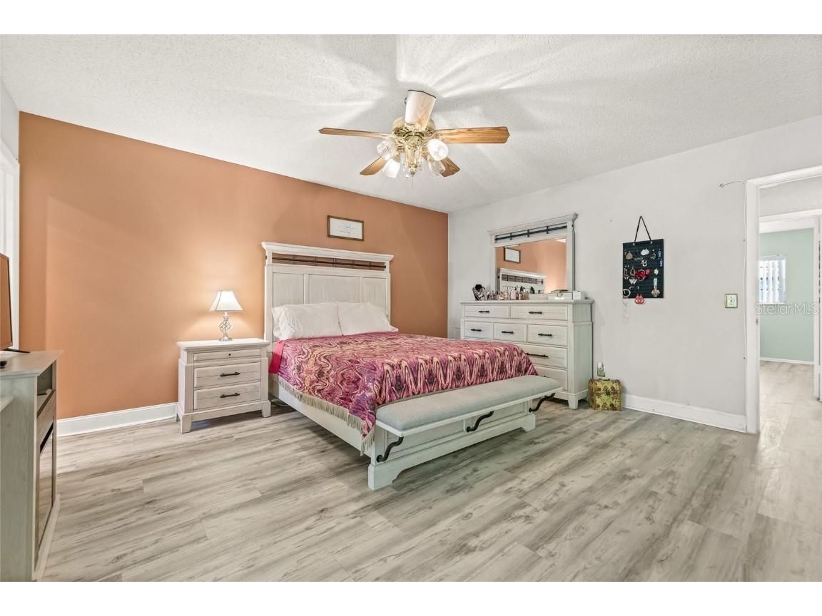 2416 World Parkway Boulevard #26 Clearwater FL 33763 TB8450929 image19