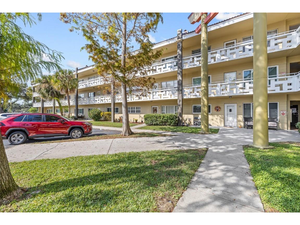 2416 World Parkway Boulevard #26 Clearwater FL 33763 TB8450929 image2