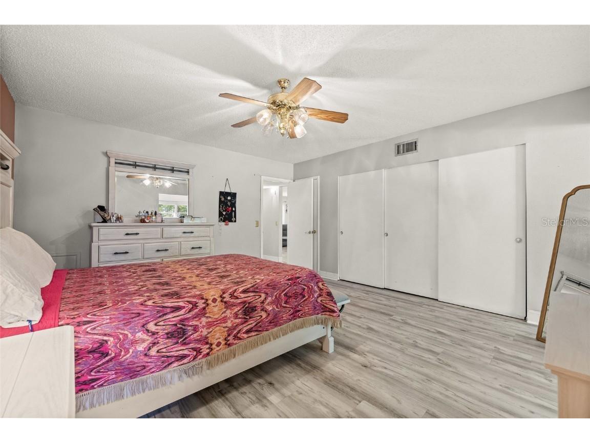 2416 World Parkway Boulevard #26 Clearwater FL 33763 TB8450929 image20