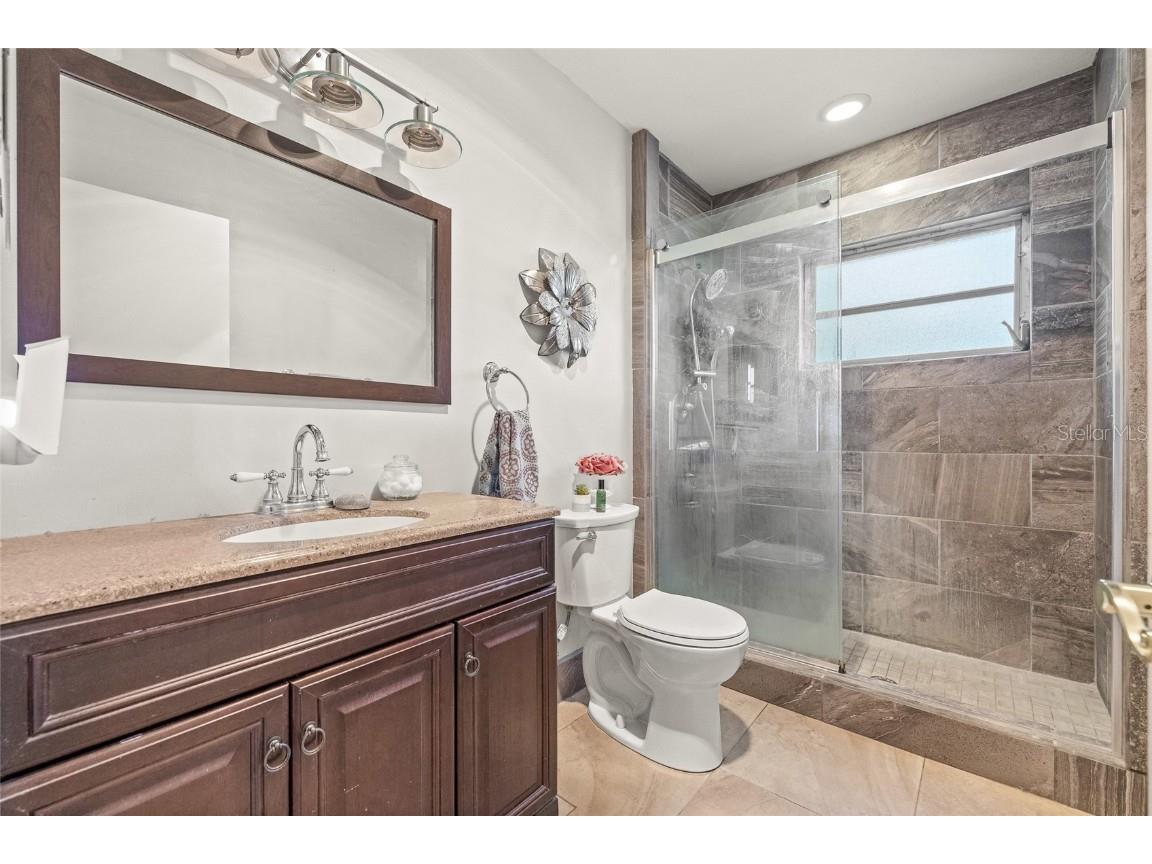 2416 World Parkway Boulevard #26 Clearwater FL 33763 TB8450929 image21