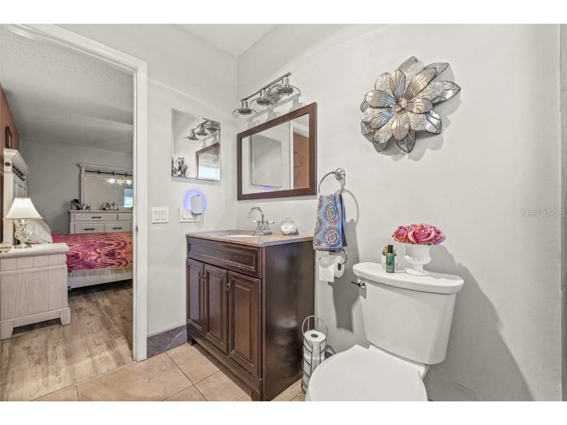 2416 World Parkway Boulevard #26 Clearwater FL 33763 TB8450929 image22