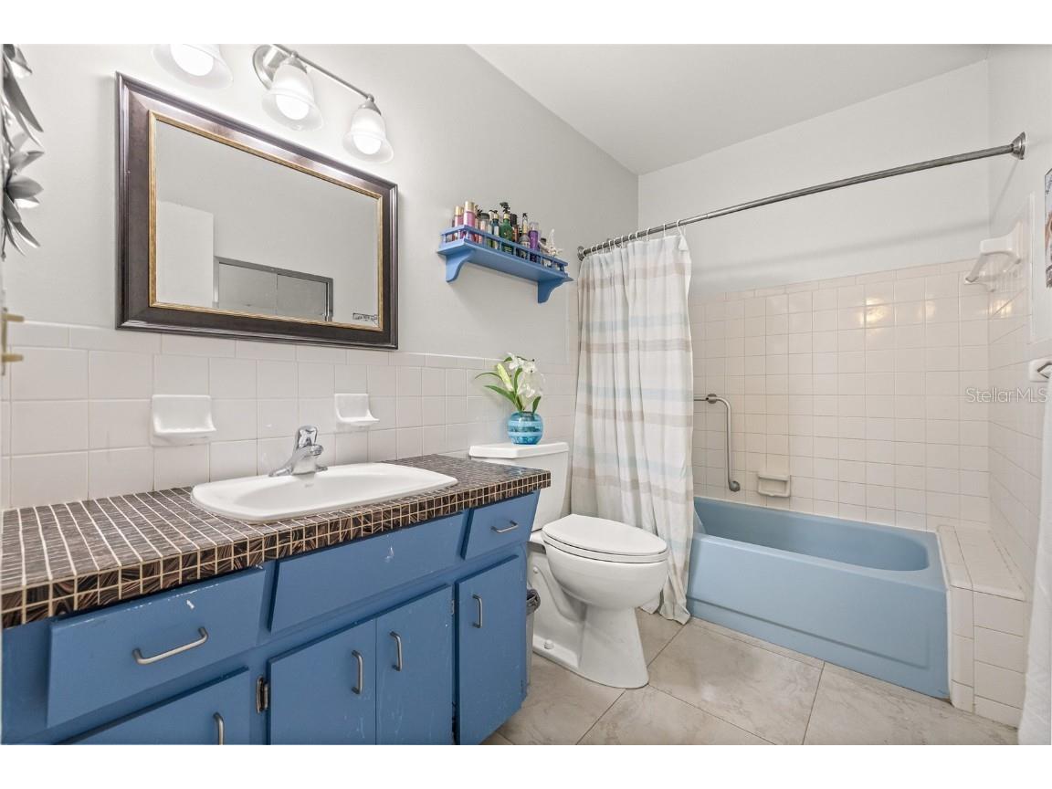 2416 World Parkway Boulevard #26 Clearwater FL 33763 TB8450929 image23