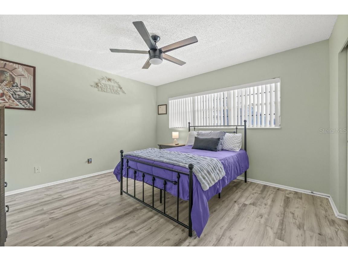 2416 World Parkway Boulevard #26 Clearwater FL 33763 TB8450929 image24