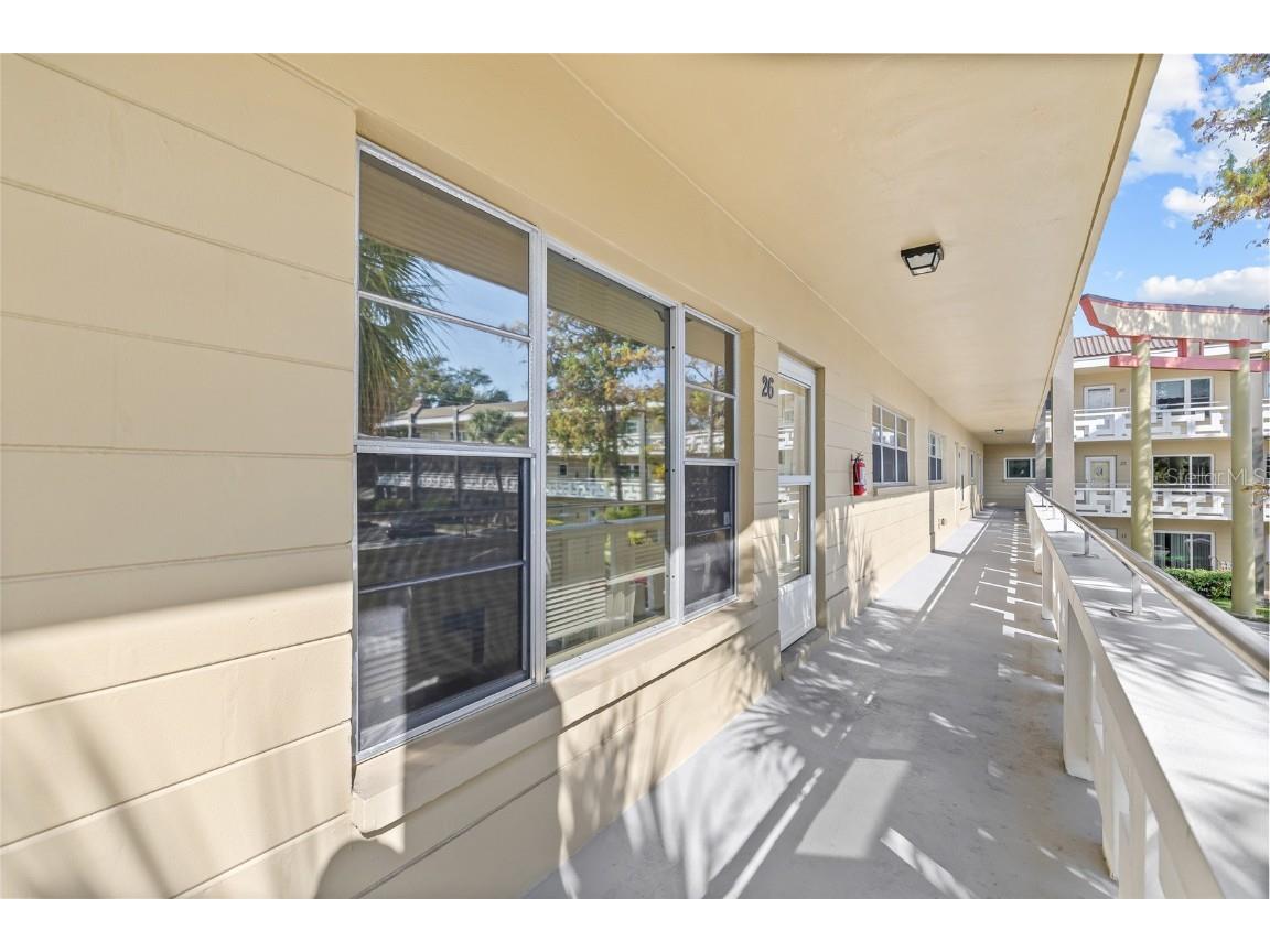 2416 World Parkway Boulevard #26 Clearwater FL 33763 TB8450929 image26