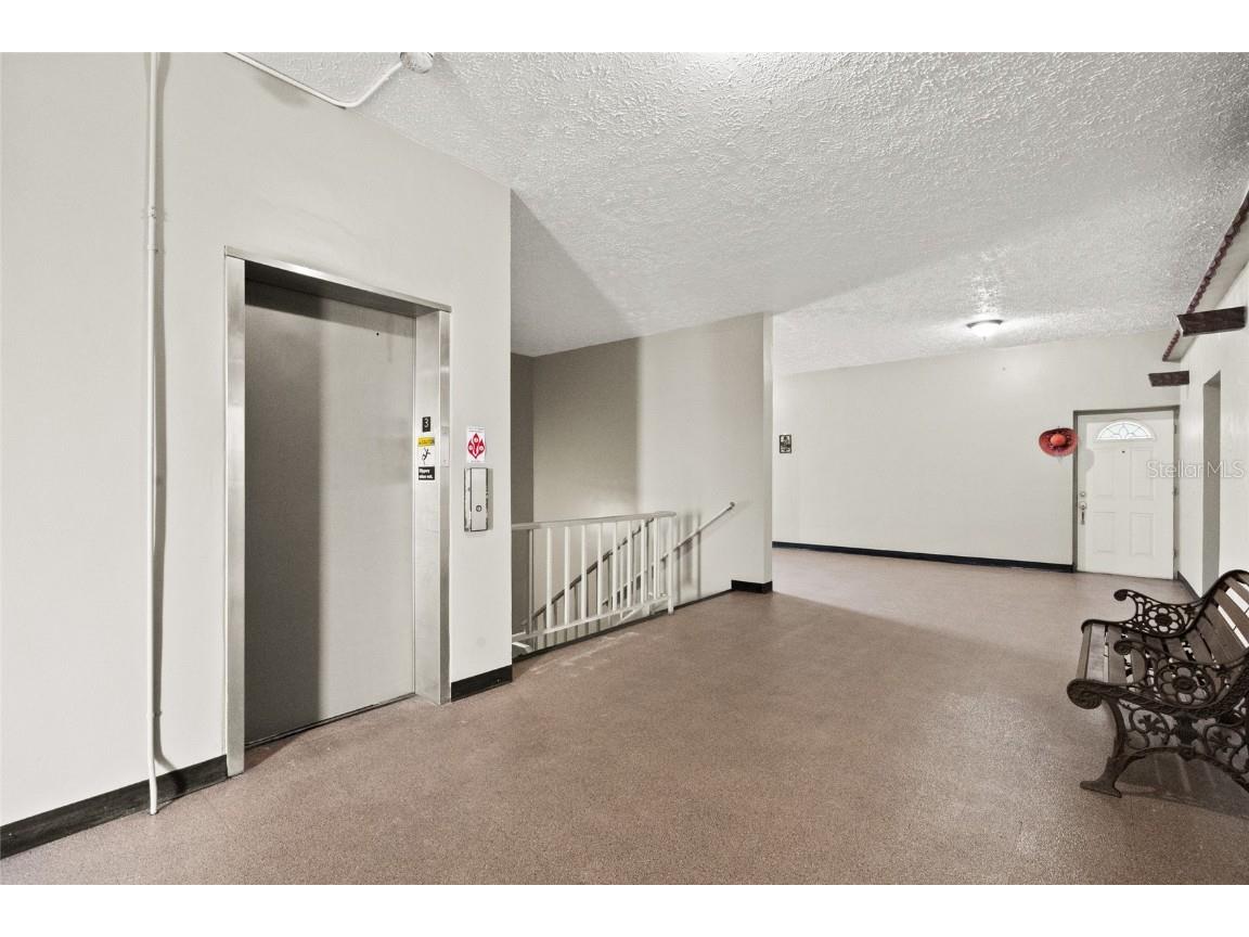 2416 World Parkway Boulevard #26 Clearwater FL 33763 TB8450929 image27