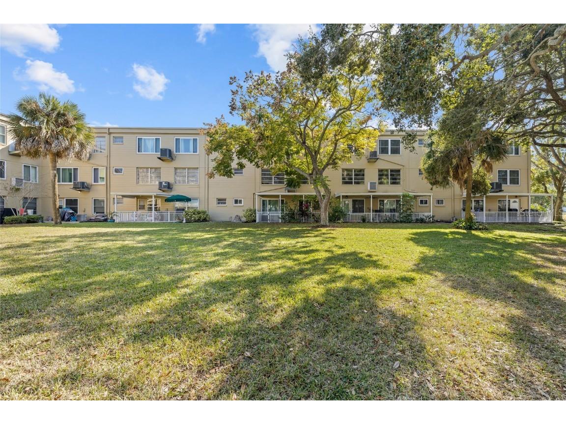 2416 World Parkway Boulevard #26 Clearwater FL 33763 TB8450929 image28