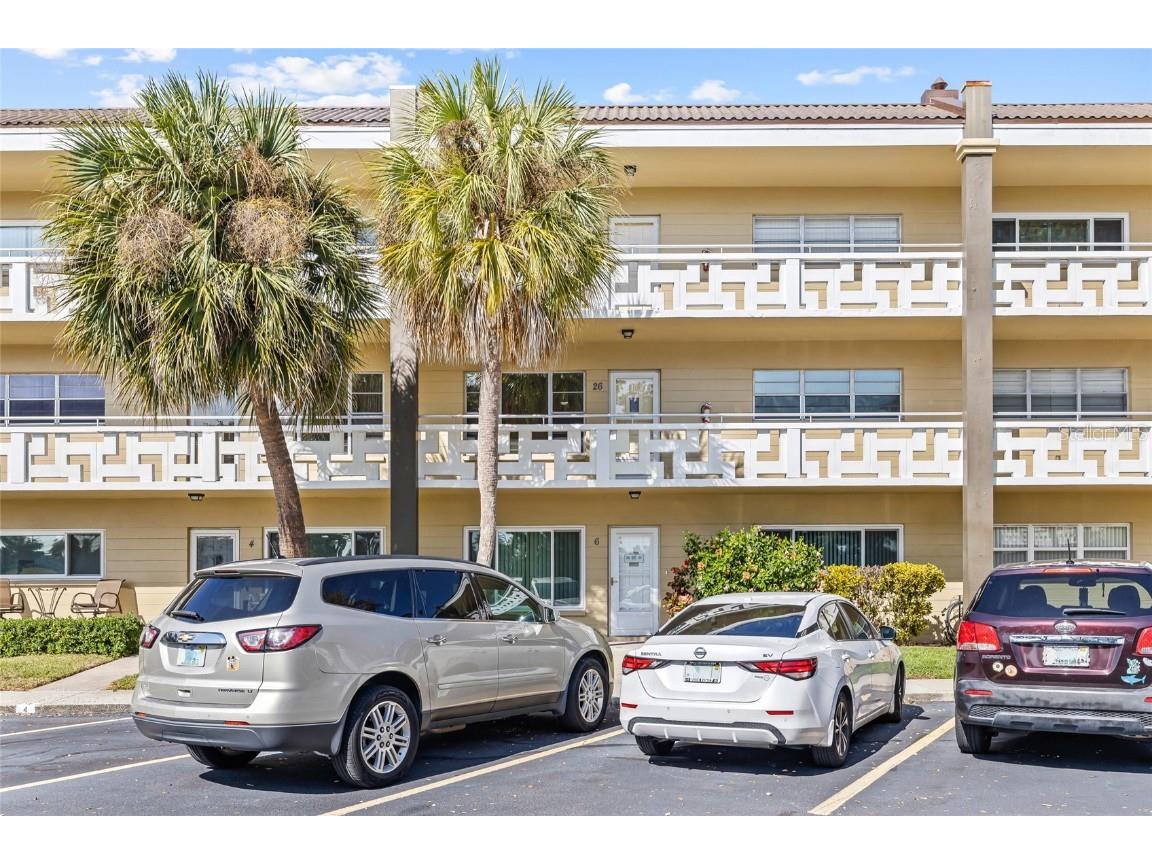 2416 World Parkway Boulevard #26 Clearwater FL 33763 TB8450929 image29