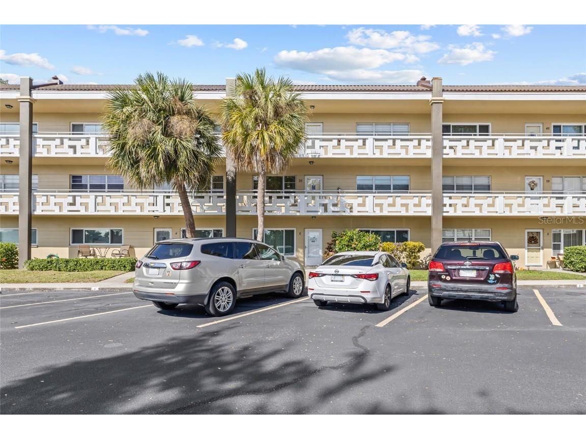 2416 World Parkway Boulevard #26 Clearwater FL 33763 TB8450929 image30