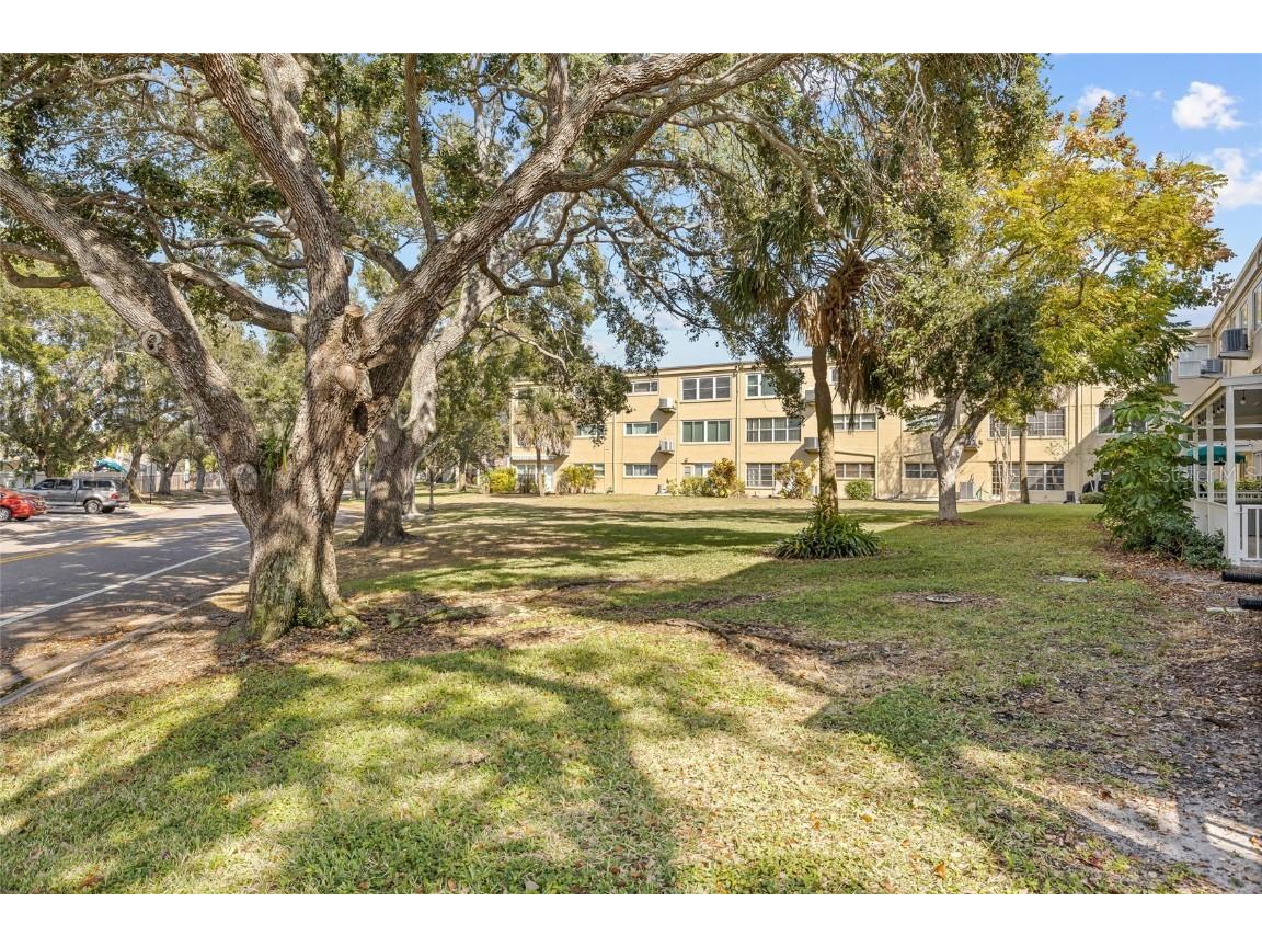 2416 World Parkway Boulevard #26 Clearwater FL 33763 TB8450929 image32