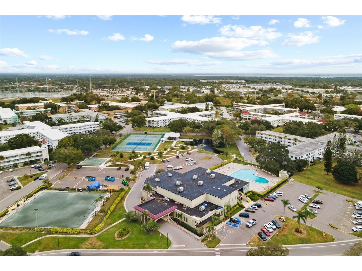 2416 World Parkway Boulevard #26 Clearwater FL 33763 TB8450929 image33