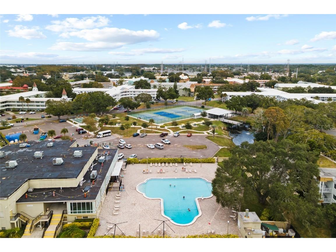 2416 World Parkway Boulevard #26 Clearwater FL 33763 TB8450929 image34