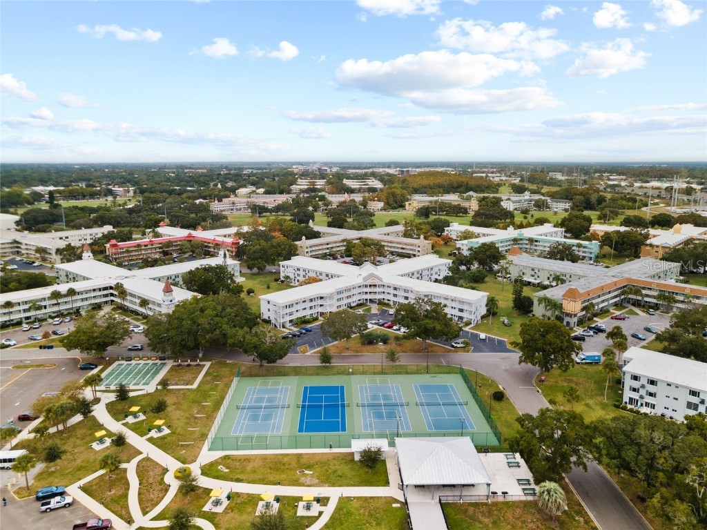 2416 World Parkway Boulevard #26 Clearwater FL 33763 TB8450929 image35