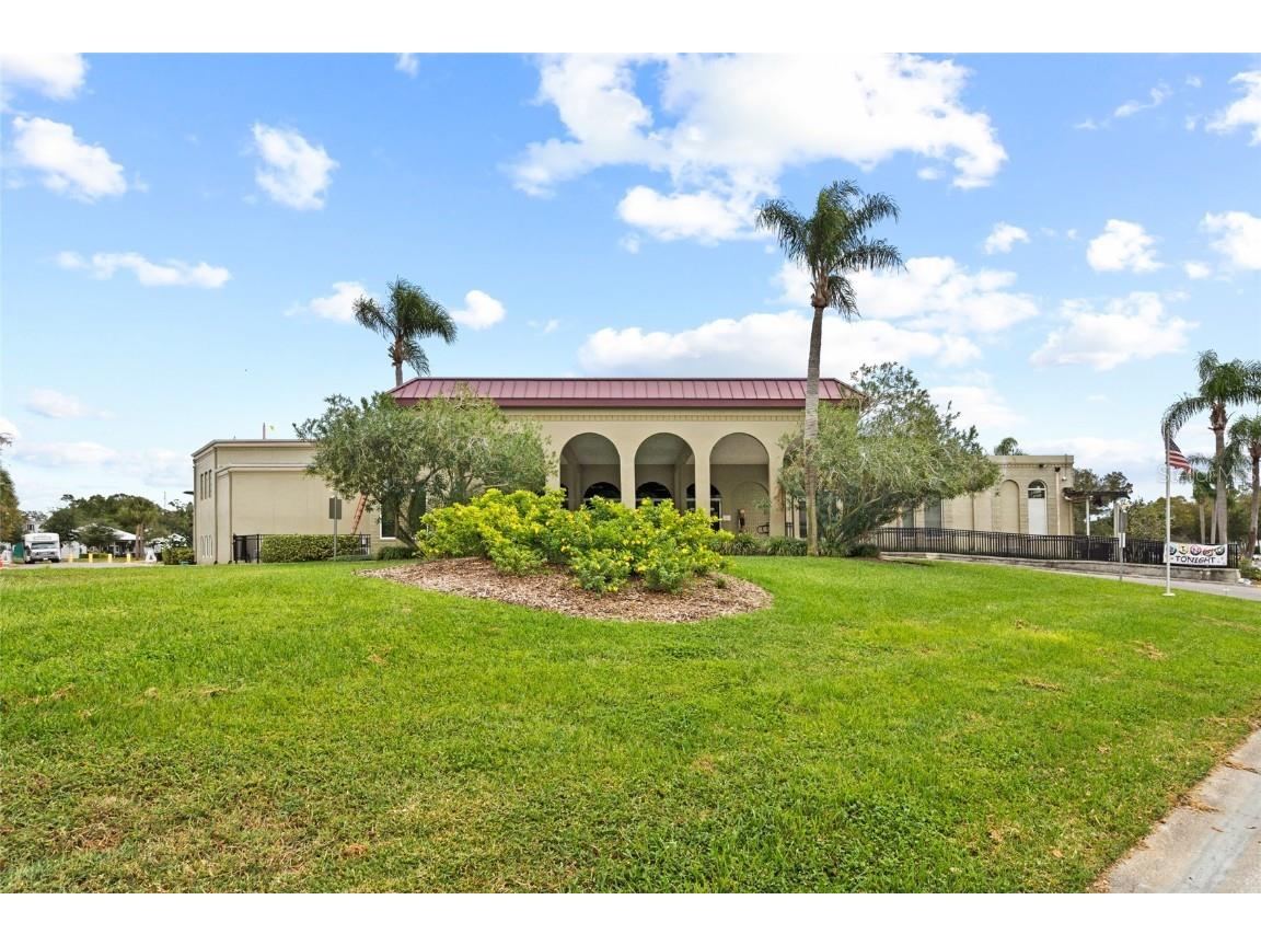 2416 World Parkway Boulevard #26 Clearwater FL 33763 TB8450929 image36