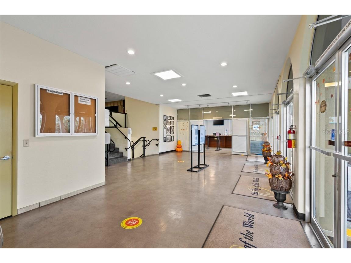 2416 World Parkway Boulevard #26 Clearwater FL 33763 TB8450929 image37