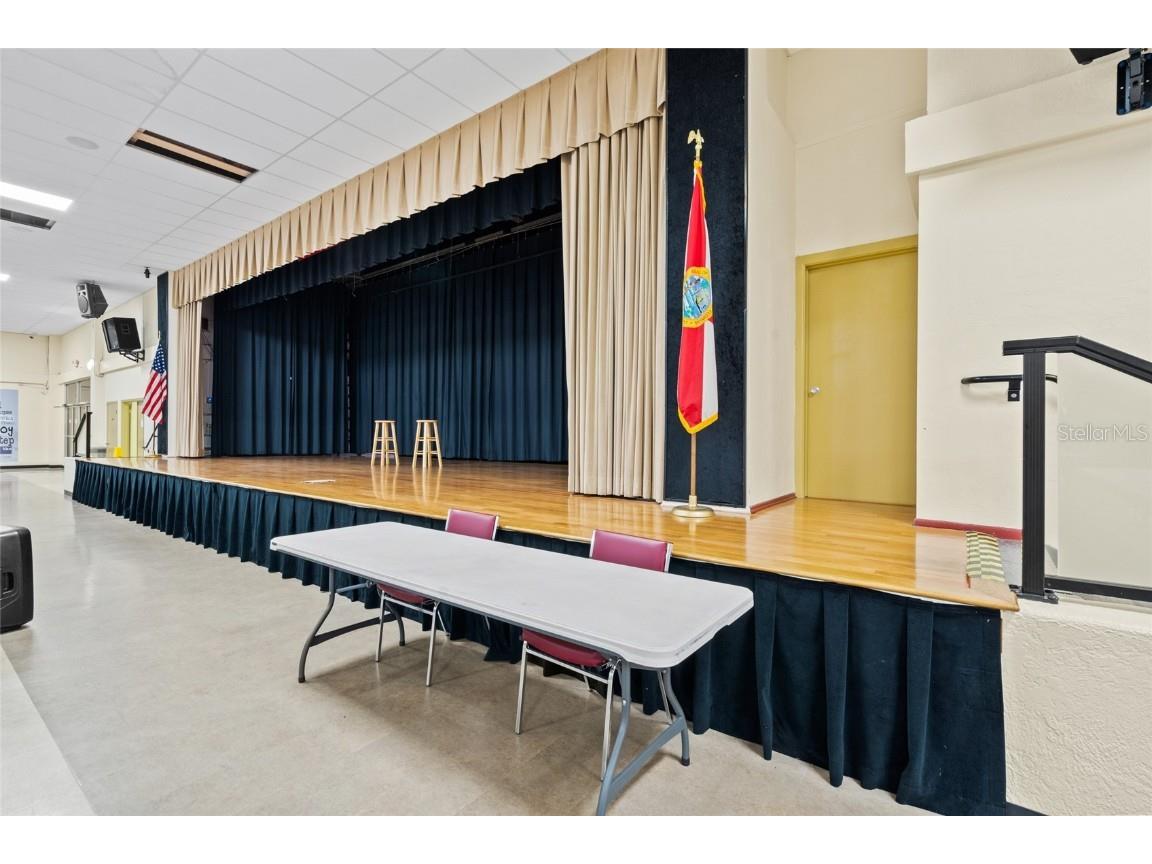 2416 World Parkway Boulevard #26 Clearwater FL 33763 TB8450929 image38