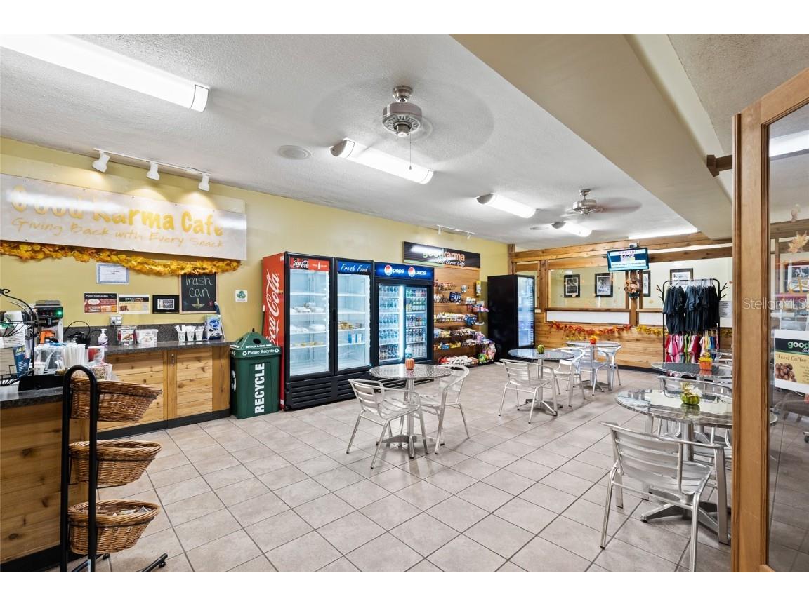 2416 World Parkway Boulevard #26 Clearwater FL 33763 TB8450929 image39