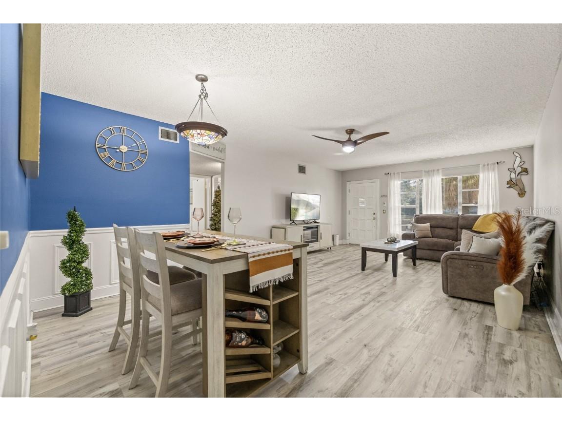 2416 World Parkway Boulevard #26 Clearwater FL 33763 TB8450929 image4