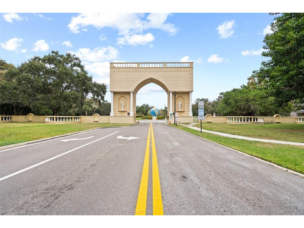 2416 World Parkway Boulevard #26 Clearwater FL 33763 TB8450929 image40