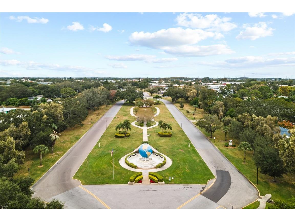 2416 World Parkway Boulevard #26 Clearwater FL 33763 TB8450929 image42