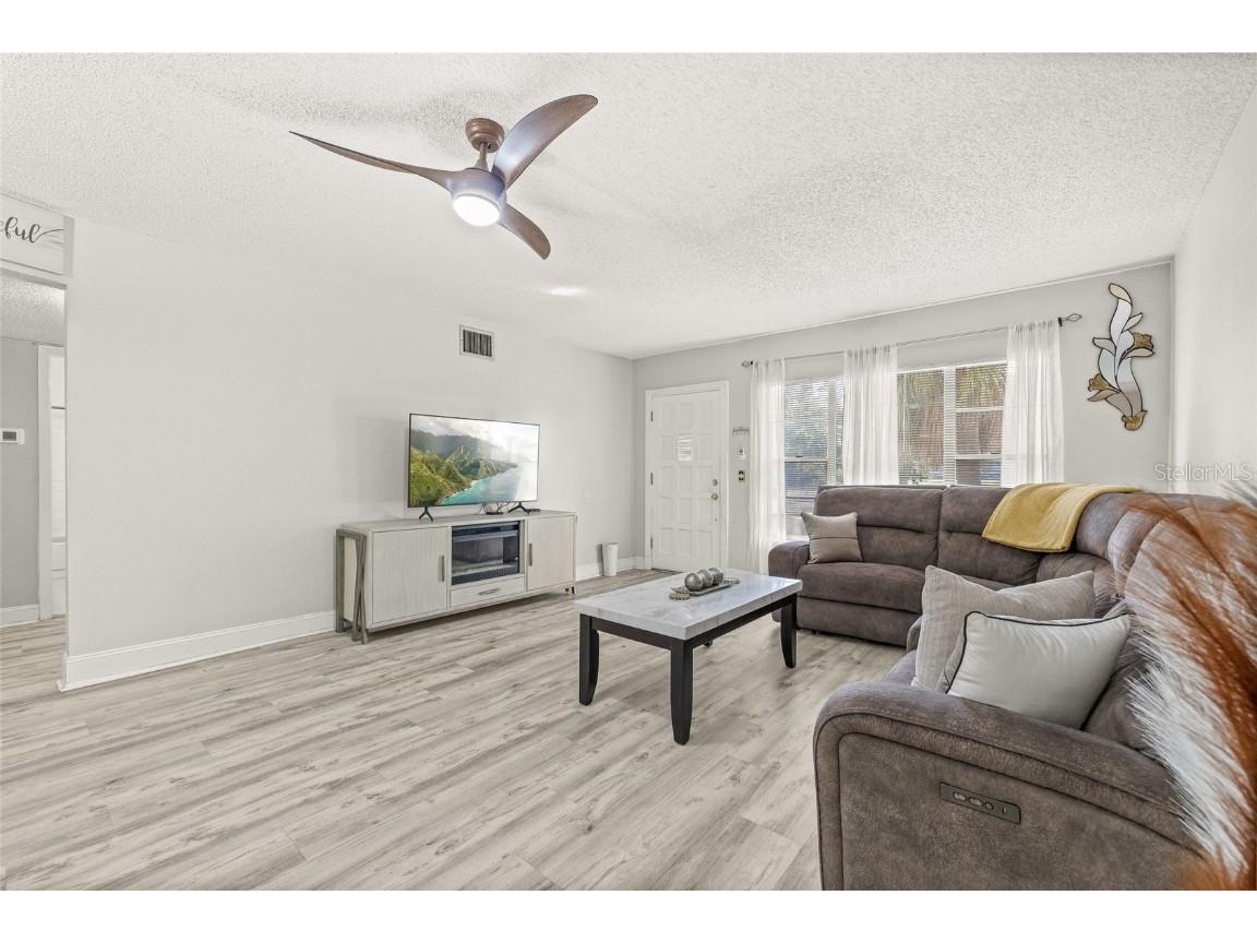 2416 World Parkway Boulevard #26 Clearwater FL 33763 TB8450929 image5