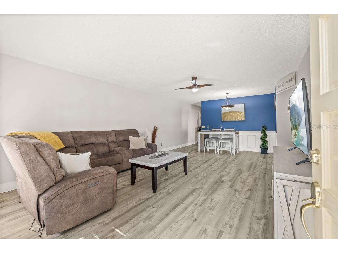 2416 World Parkway Boulevard #26 Clearwater FL 33763 TB8450929 image6