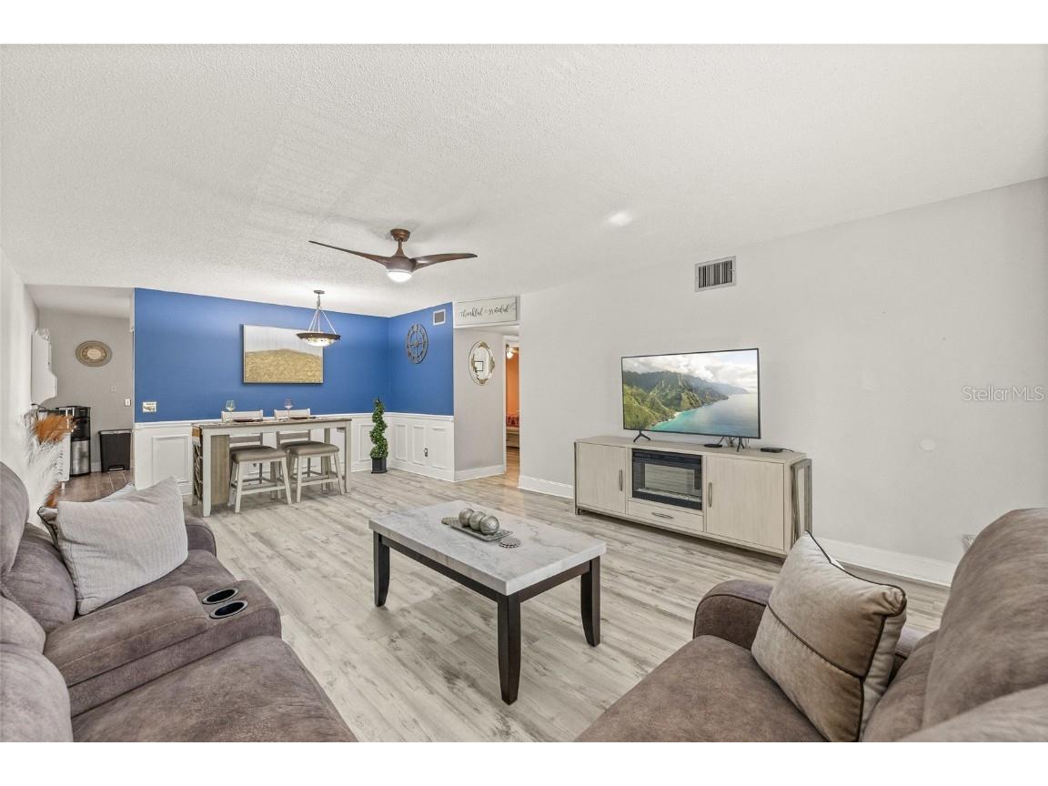 2416 World Parkway Boulevard #26 Clearwater FL 33763 TB8450929 image7