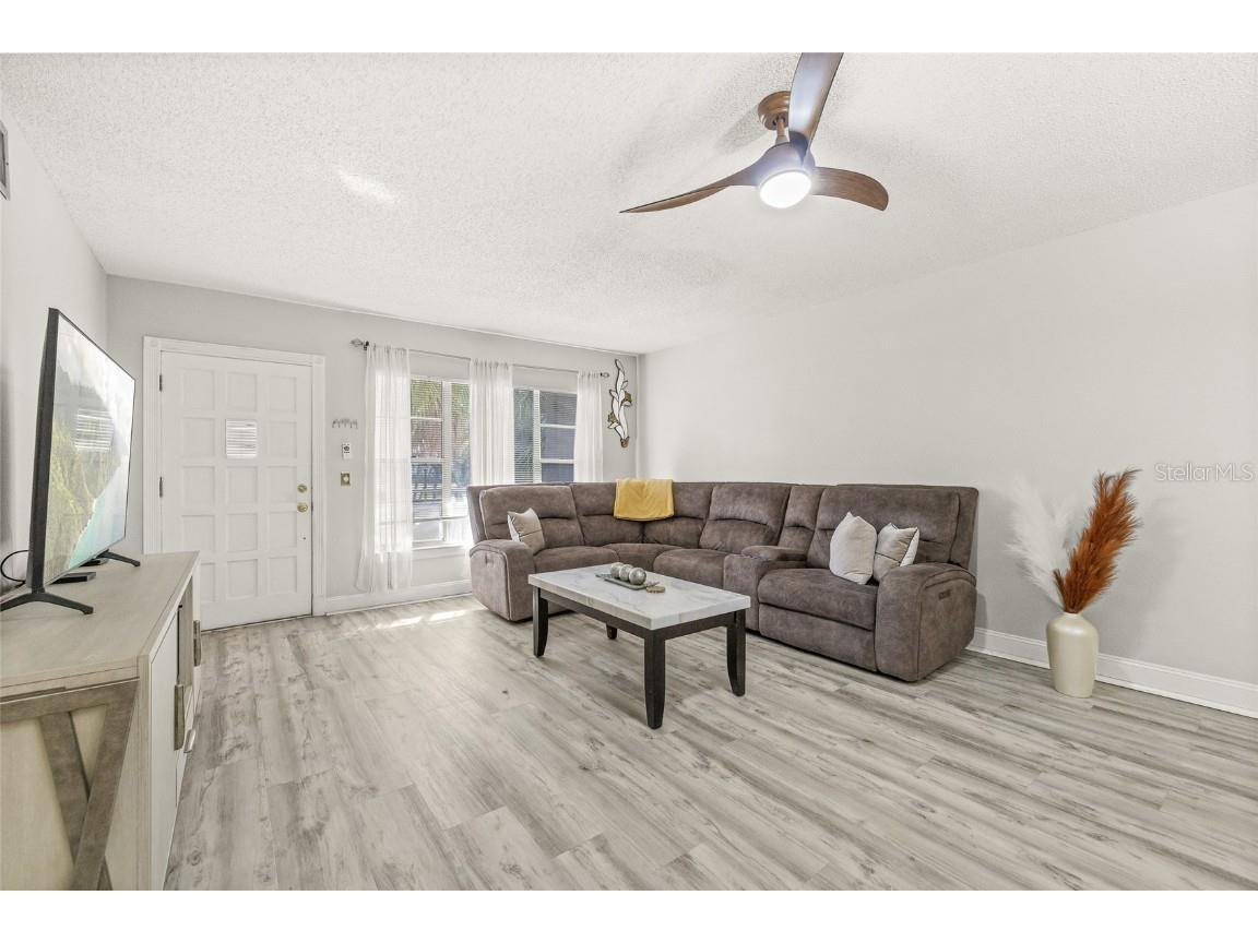 2416 World Parkway Boulevard #26 Clearwater FL 33763 TB8450929 image8