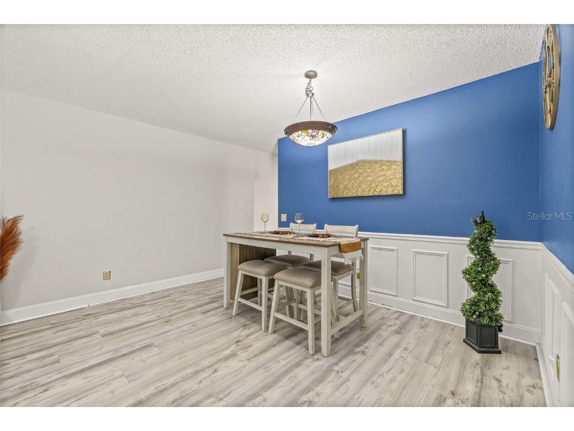 2416 World Parkway Boulevard #26 Clearwater FL 33763 TB8450929 image9