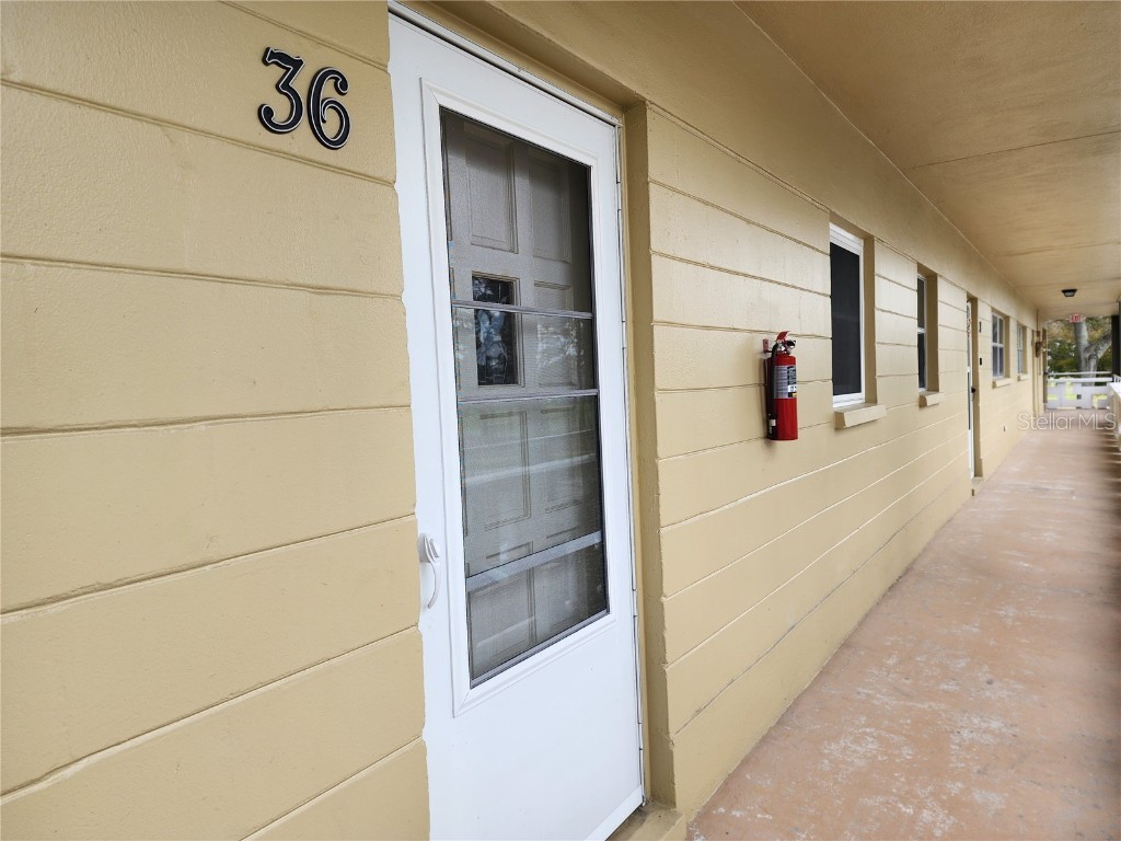 2416 World Parkway Boulevard #36 Clearwater FL 33763 U8231081 image1