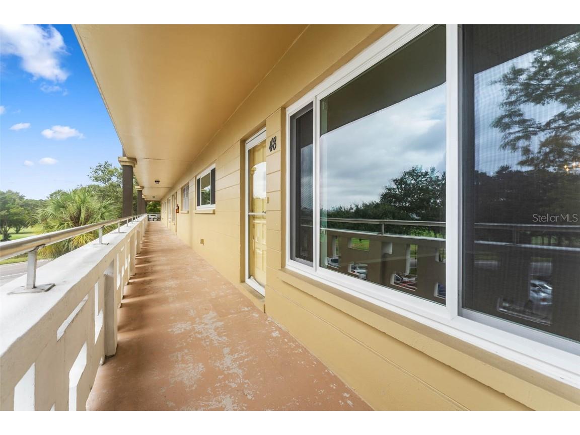 2416 World Parkway Boulevard #48 Clearwater FL 33763 T3477247 image1