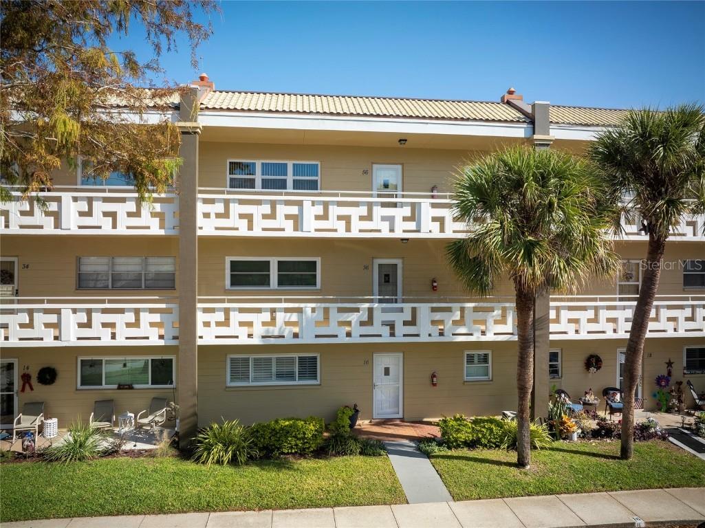2416 World Parkway Boulevard #56 Clearwater FL 33763 U8223803 image1