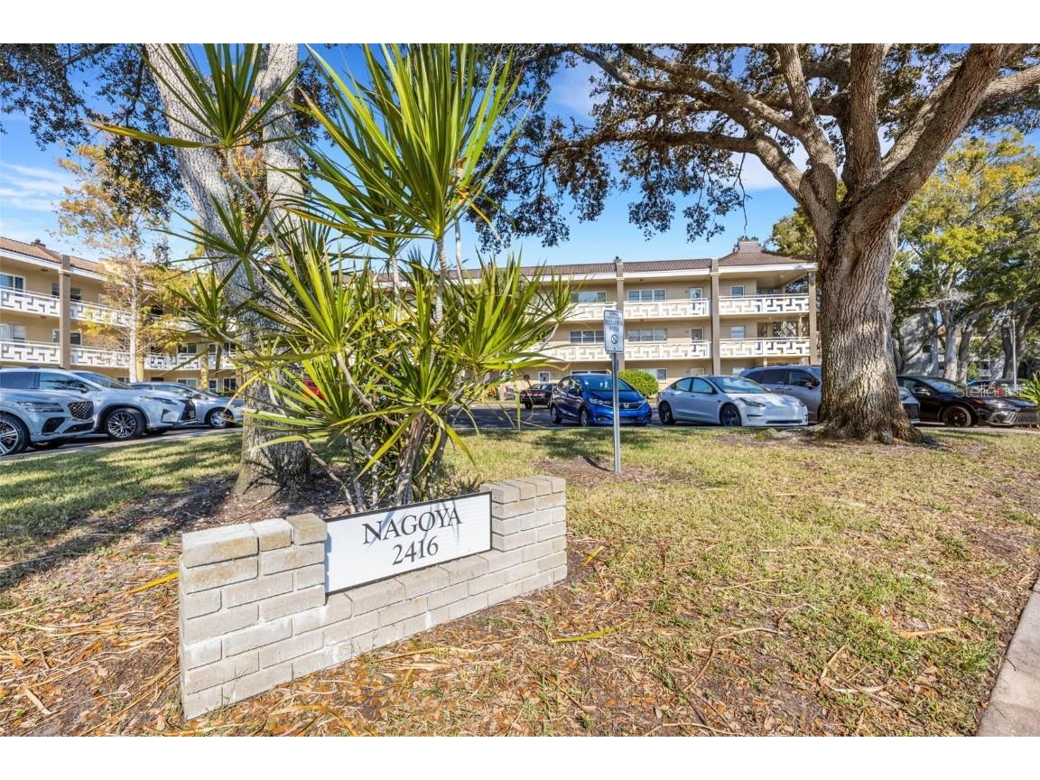 2416 World Parkway Boulevard #8 Clearwater FL 33763 TB8455175 image1