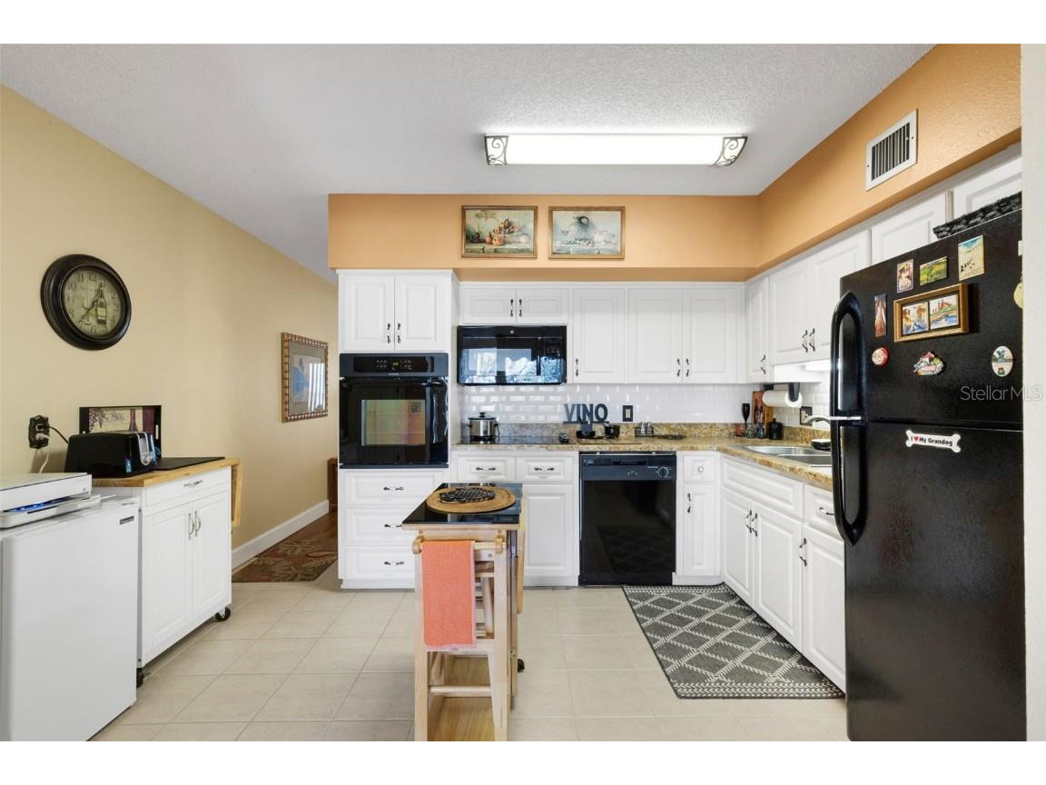 2416 World Parkway Boulevard #8 Clearwater FL 33763 TB8455175 image10