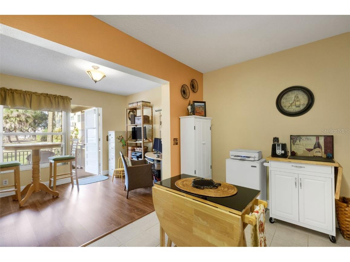 2416 World Parkway Boulevard #8 Clearwater FL 33763 TB8455175 image12