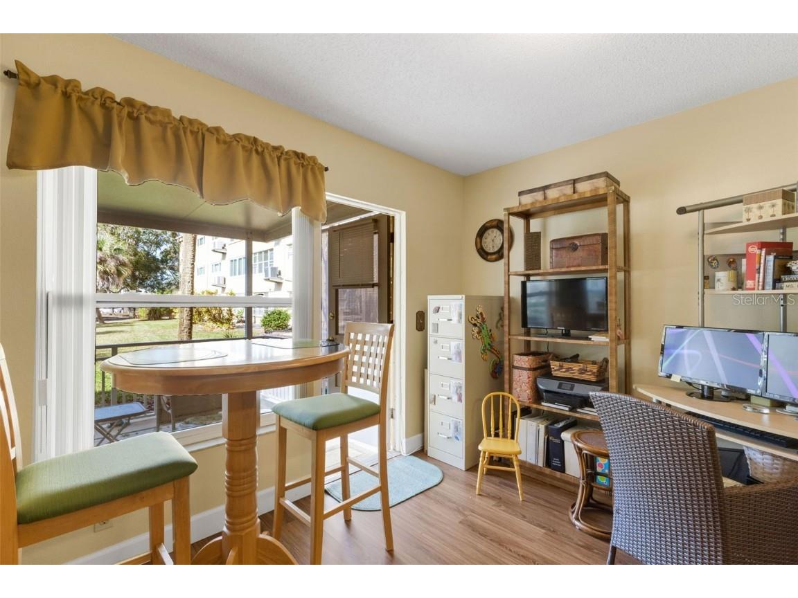 2416 World Parkway Boulevard #8 Clearwater FL 33763 TB8455175 image13