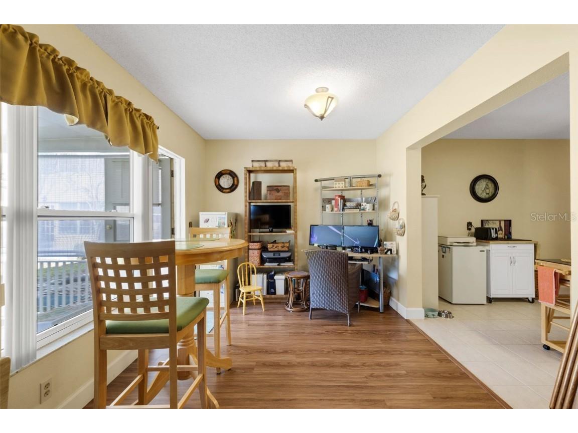 2416 World Parkway Boulevard #8 Clearwater FL 33763 TB8455175 image14