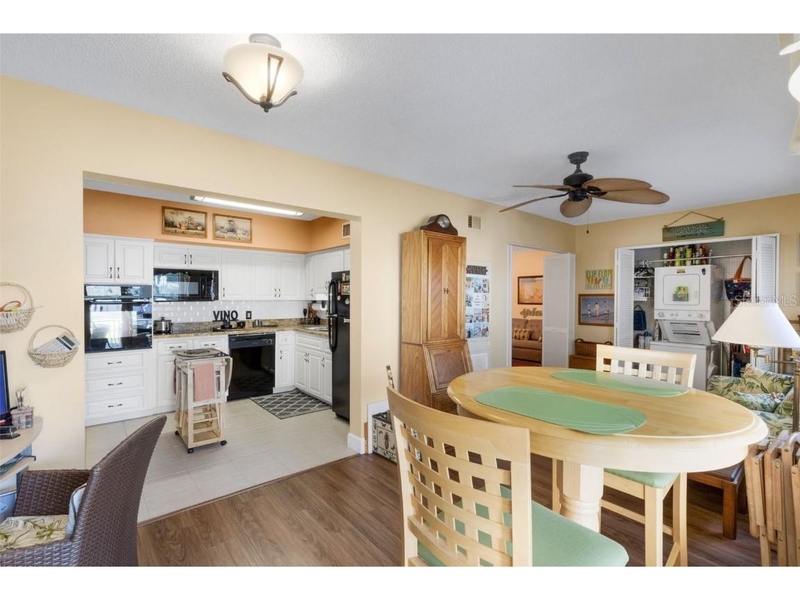 2416 World Parkway Boulevard #8 Clearwater FL 33763 TB8455175 image15