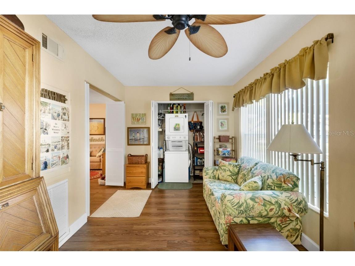 2416 World Parkway Boulevard #8 Clearwater FL 33763 TB8455175 image16