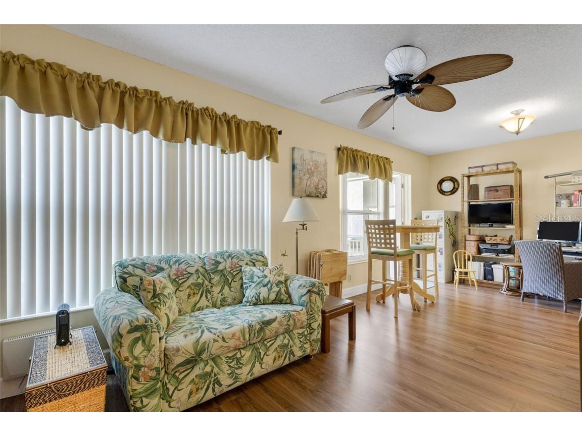 2416 World Parkway Boulevard #8 Clearwater FL 33763 TB8455175 image17