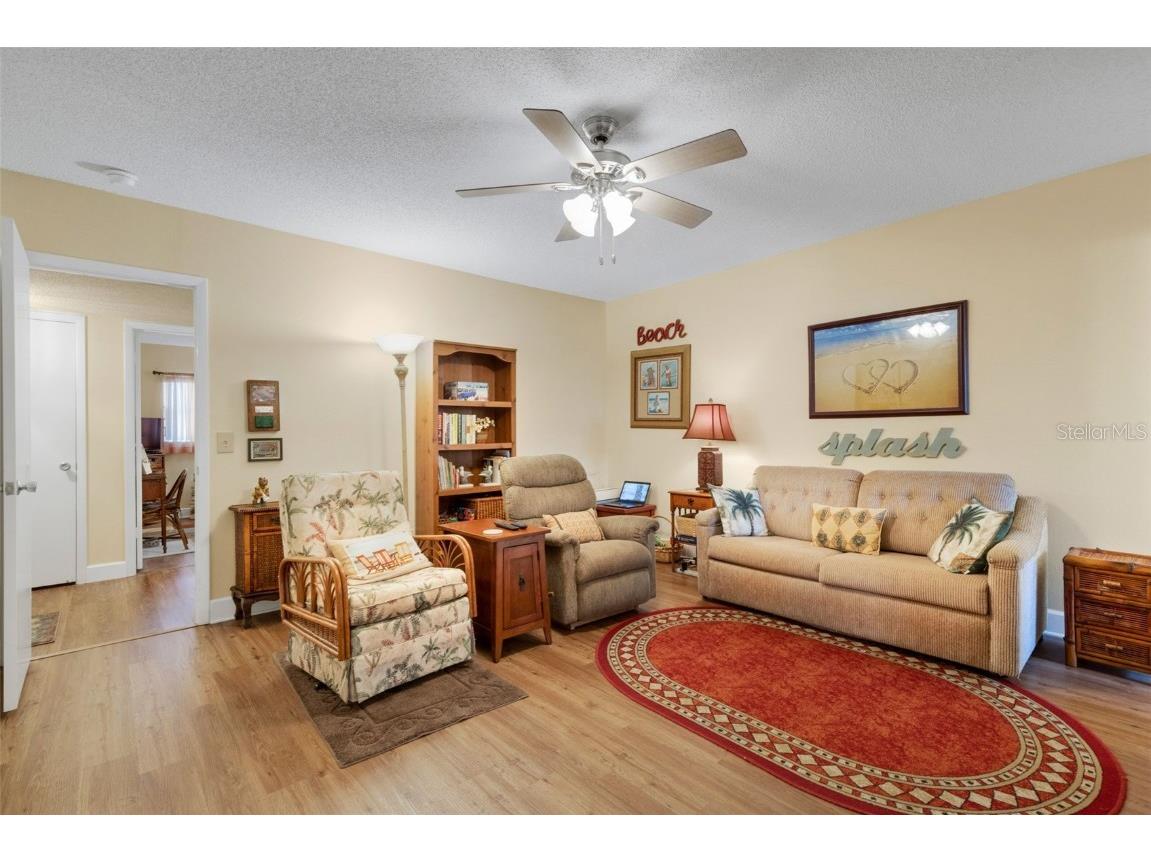 2416 World Parkway Boulevard #8 Clearwater FL 33763 TB8455175 image18