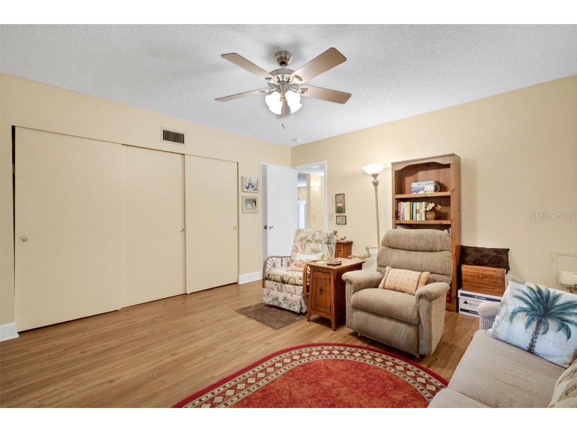 2416 World Parkway Boulevard #8 Clearwater FL 33763 TB8455175 image19