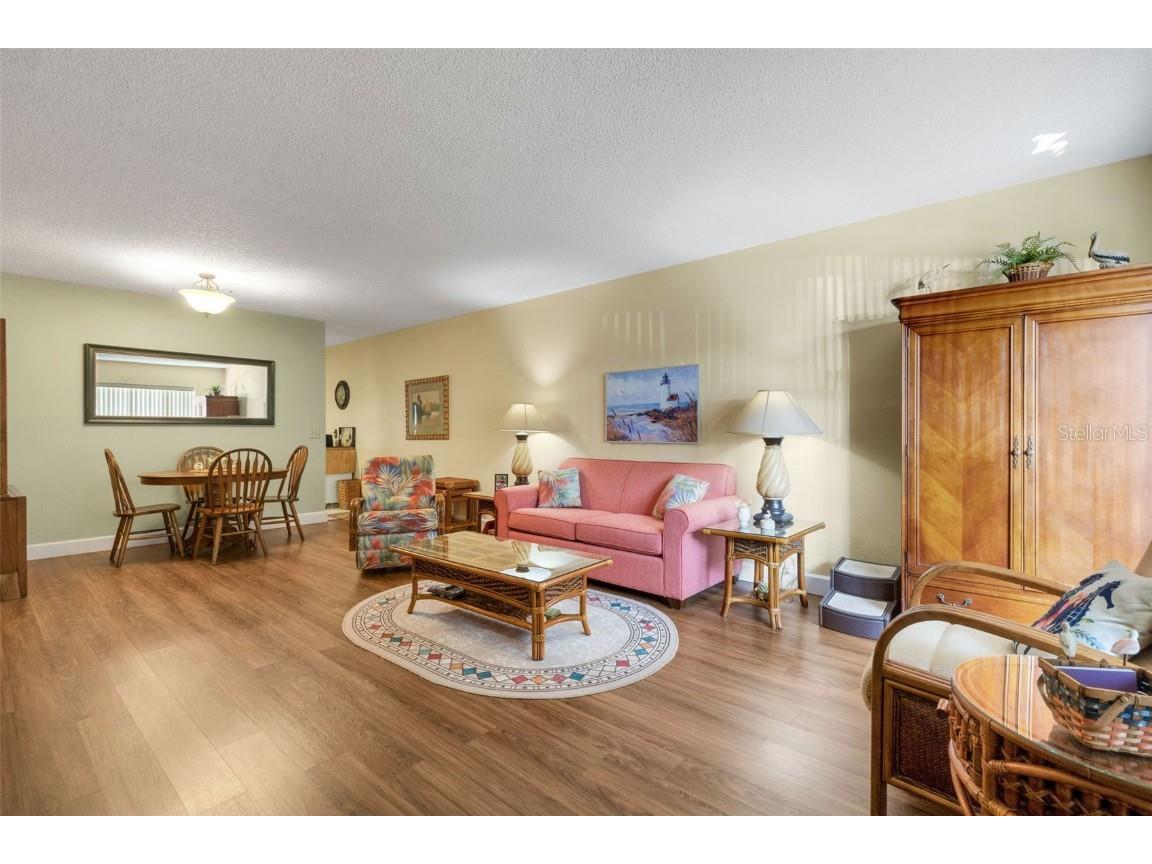 2416 World Parkway Boulevard #8 Clearwater FL 33763 TB8455175 image2