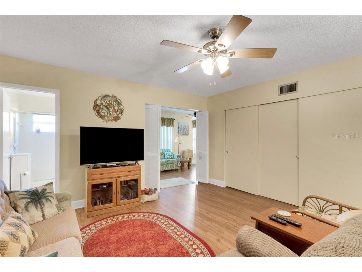 2416 World Parkway Boulevard #8 Clearwater FL 33763 TB8455175 image20