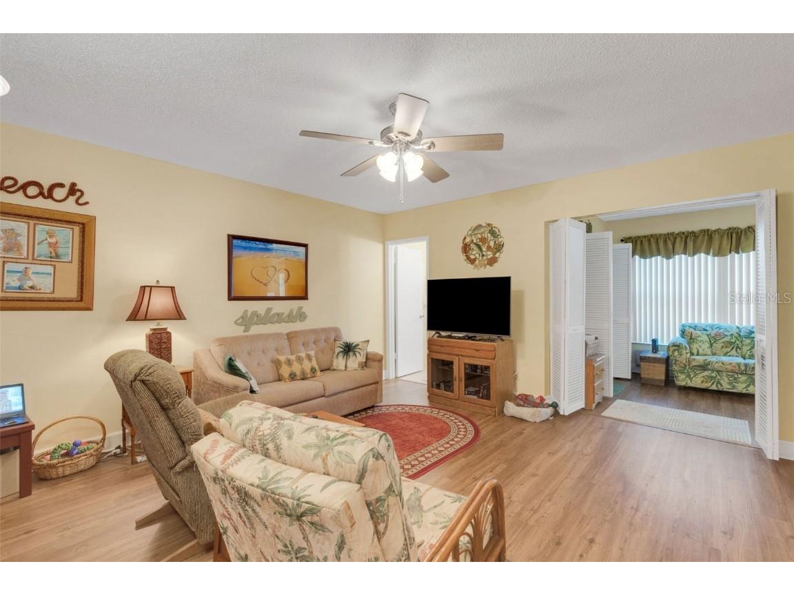 2416 World Parkway Boulevard #8 Clearwater FL 33763 TB8455175 image21