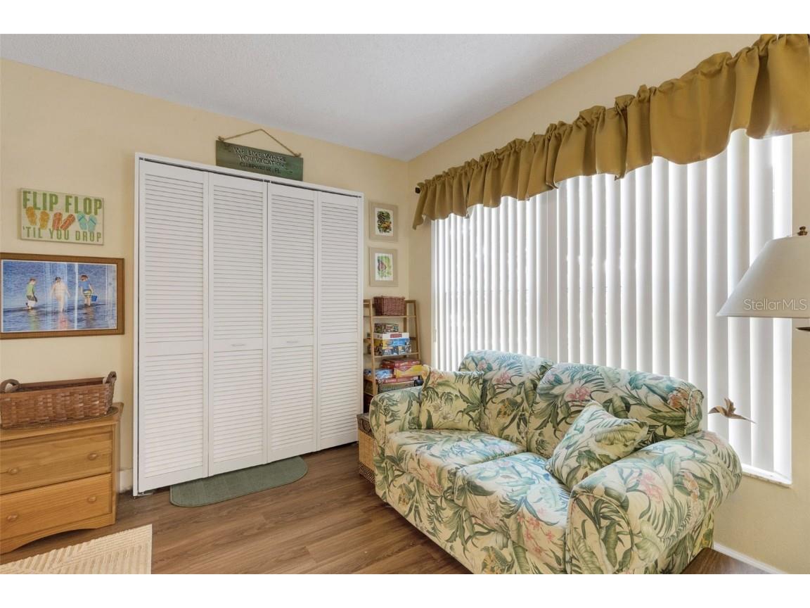 2416 World Parkway Boulevard #8 Clearwater FL 33763 TB8455175 image22