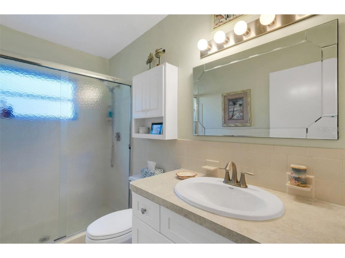 2416 World Parkway Boulevard #8 Clearwater FL 33763 TB8455175 image23