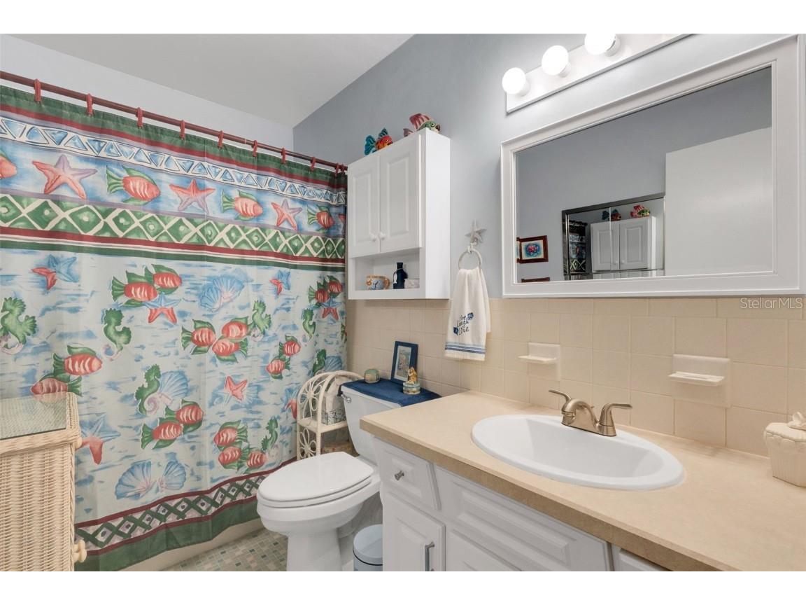 2416 World Parkway Boulevard #8 Clearwater FL 33763 TB8455175 image24