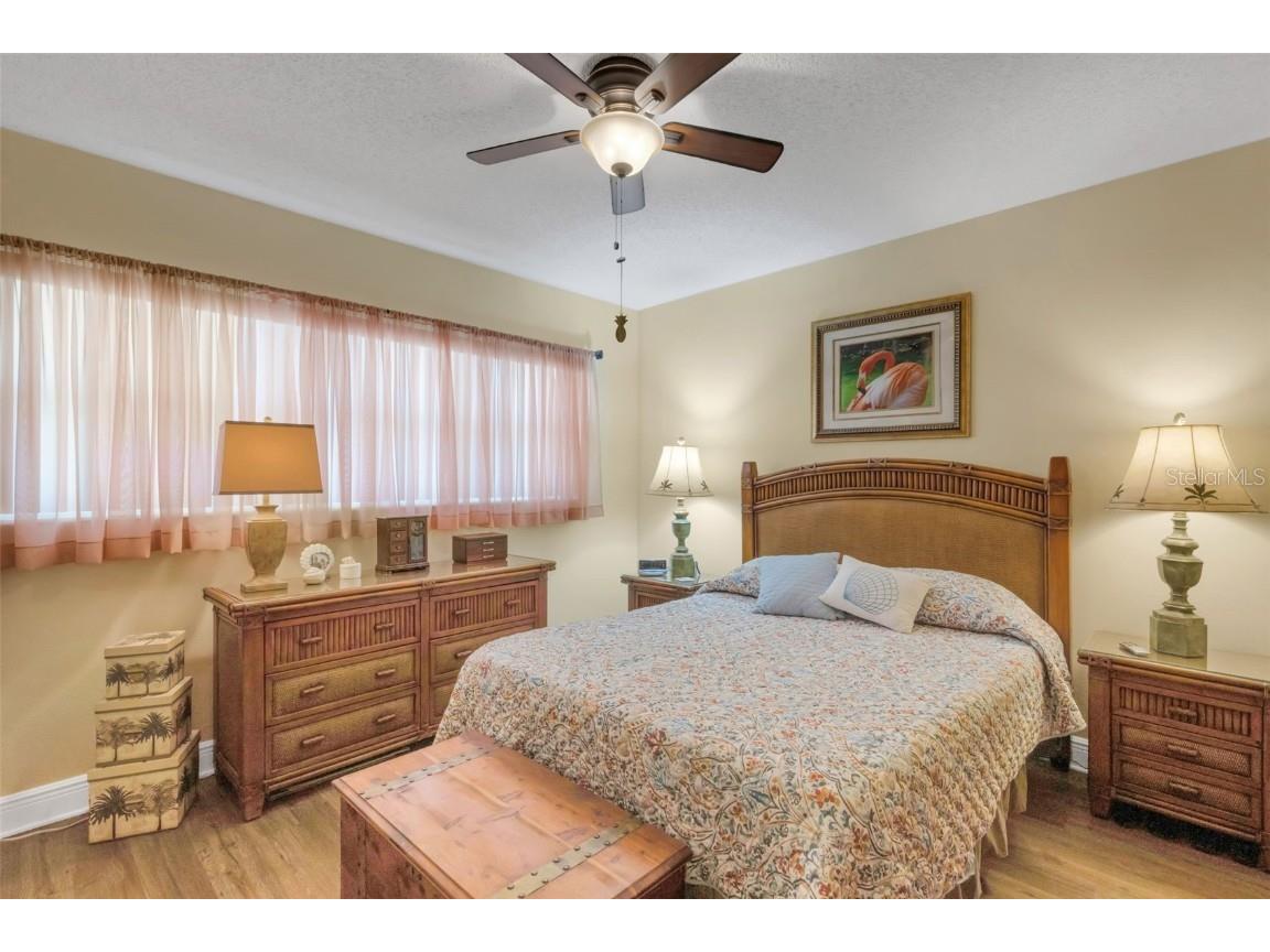 2416 World Parkway Boulevard #8 Clearwater FL 33763 TB8455175 image25