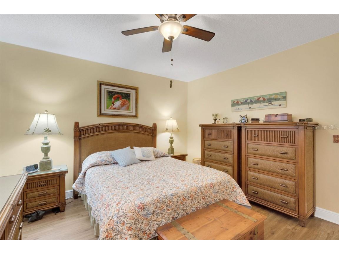 2416 World Parkway Boulevard #8 Clearwater FL 33763 TB8455175 image26