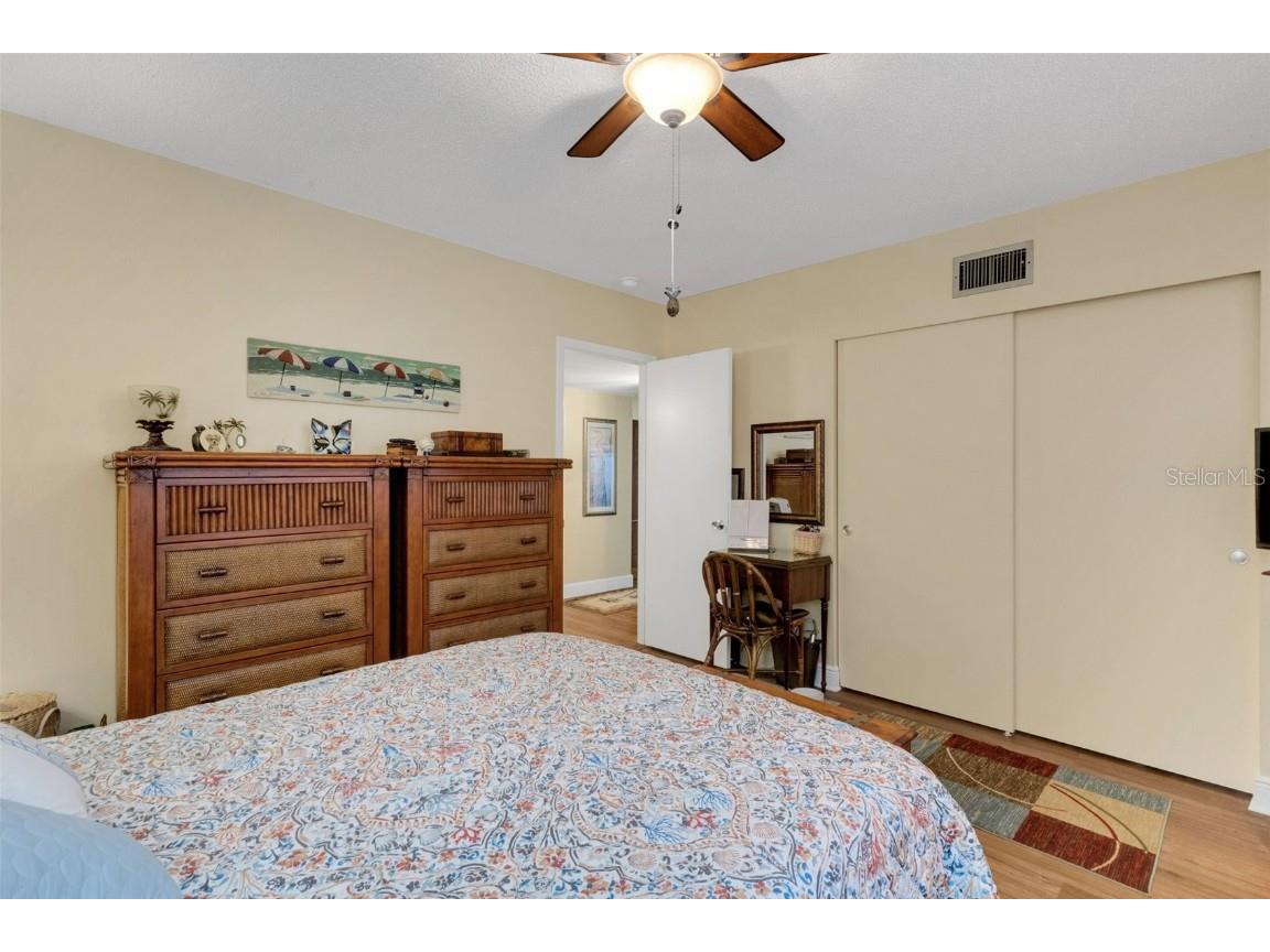 2416 World Parkway Boulevard #8 Clearwater FL 33763 TB8455175 image27